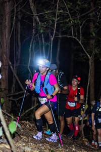 BIB: 
                            <button type="button" onclick="openModal(19036604)" class="btn btn-primary btn-sm float-right btn-popup" data-toggle="modal" data-target=".modal-high-quality">
                        <i class="fas fa-shopping-cart"></i> Add to Cart
                    </button>
                                            <button type="button" onclick="isThisMe(19036604, true)" class="btn btn-success btn-sm float-right btn-popup btn-isme hidden" data-toggle="tooltip" data-placement="bottom" title="นี่คือรูปของคุณใช่ไหม คลิกที่นี่เพื่อเอาเข้าอัลบั้ม">
                        <i class="fas fa-plus"></i> Add to album
                    </button>
                    <button type="button" onclick="isThisMe(19036604, false)" class="btn btn-warning btn-sm float-right btn-popup btn-isnotme hidden">
                        <i class="fas fa-ban"></i> Remove from album
                    </button>